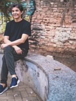 Lô Borges deixa um rio de melodias e harmonias requintadas Lô Borges deixa um rio de melodias e harmonias requintadas em obra que sempre seguiu o curso natural da música