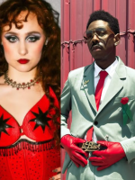 Lollapalooza 2026 anuncia line-up por dia e início da venda Lollapalooza 2026 anuncia line-up por dia e início da venda de ingressos diários para festival