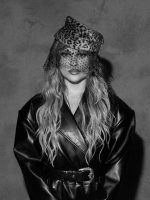 Luísa Sonza indica com 'Fruto do tempo' que a imersão no cancioneiro da bossa nova ecoará no álbum 'Brutal paraíso'