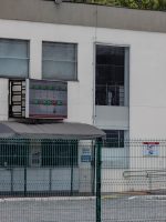 Lula convocou investidores em esforço para evitar recuperação judicial da Lula convocou investidores em esforço para evitar recuperação judicial da Raízen