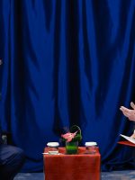 Lula viaja para os EUA para reunião com Trump em Washington na quinta (7)