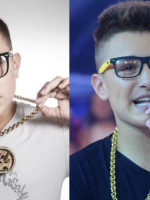 MC Gui: relembre 5 hits que fizeram do cantor um fenômeno 'teen' do 'funk ostentação'