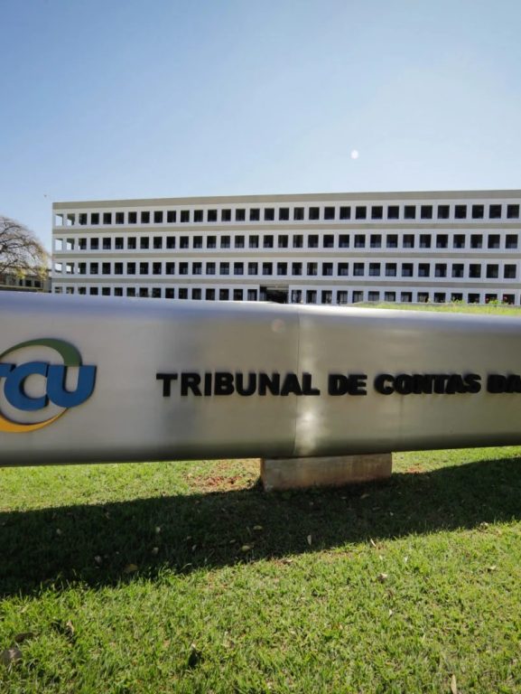 MP junto ao TCU pede apuração de atos do BC MP junto ao TCU pede apuração de atos do BC e INSS no mercado de crédito consignado