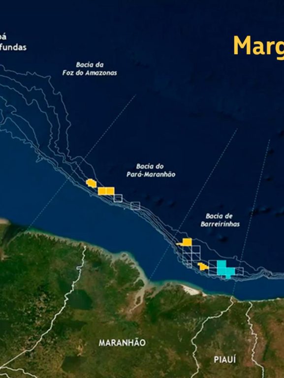 Maioria avalia que Lula deve proibir exploração da Foz do Maioria avalia que Lula deve proibir exploração da Foz do Amazonas, mostra Datafolha