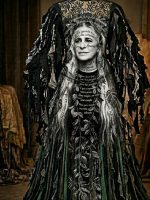Maria Bethânia é exposta em pinturas, fotografias e desenhos em mostra que festeja na Bahia os 80 anos da artista