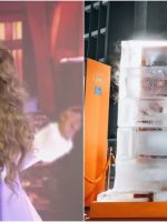 Mariah Carey confirma shows de Natal em São Paulo e no Rio em novembro