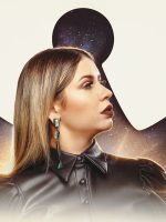 Marília Mendonça é revivida em single póstumo com a música Marília Mendonça é revivida em single póstumo com a música 'Tudo vai ficar bem' no 31º aniversário da artista