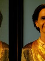 Marina Lima é entrevistada no g1 Ouviu ao vivo desta Marina Lima é entrevistada no g1 Ouviu ao vivo desta quinta-feira (16)