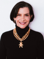 Marina Lima lança em março 'Ópera Grunkie', álbum autoral que será apresentado pelo single 'Olívia'