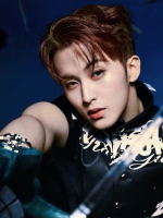 Mark deixa o NCT e a SM Entertainment após 10 anos no grupo de k-pop