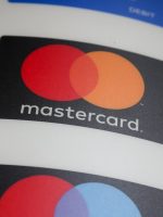 Mastercard compra fintech de stablecoins BVNK por até US$ 1,8 bilhão