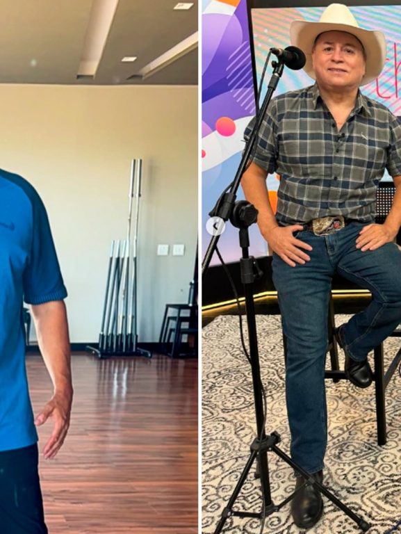 Mauri: relembre a trajetória do sertanejo em FOTOS