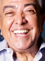 Mauricio de Sousa, 90: o autor que ensinou uma legião Mauricio de Sousa, 90: o autor que ensinou uma legião de fãs a ler