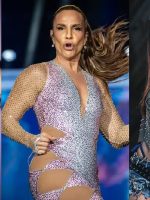 Melody, Ivete, Anitta... de quem será o hit do carnaval 2026?