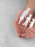 Mercado de seguros paga R$ 244 bi em indenizações aos brasileiros até novembro