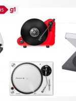 Mercado fonográfico brasileiro cresce 14,1% em 2025 em meio à luta contra abusos, fraudes e manipulações da IA