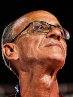 Mestre no comando das baterias, Ciça entra no panteão dos Mestre no comando das baterias, Ciça entra no panteão dos imortais do Carnaval com a vitória da Viradouro