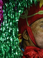 Mestres das culturas tradicionais e populares são reconhecidos na CBO Mestres das culturas tradicionais e populares são reconhecidos na CBO