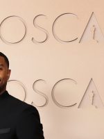 Michael B. Jordan vence Oscar de Melhor Ator e supera Michael B. Jordan vence Oscar de Melhor Ator e supera Wagner Moura em 'O Agente Secreto'