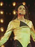 Michael Jackson é a celebridade morta mais bem paga do mundo, segundo a Forbes; veja ranking