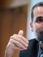 Ministro do Planejamento afima que não há projeção de reajuste Ministro do Planejamento afima que não há projeção de reajuste para o Bolsa Família