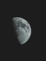 Missão Artemis II mostrou que estamos prontos para pisar na Lua novamente?