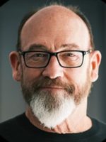 Morre Chuck Russell, diretor de 'O Máskara', diz site
