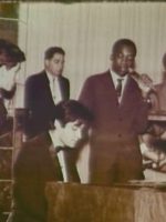 Morre Lô Borges; veja vídeos da trajetória do cantor Morre Lô Borges; veja vídeos da trajetória do cantor