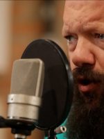 Morre Marcelo Pretto, integrante do grupo Barbatuques e cantor de voz elástica que ia 'do sussurro ao trovão'