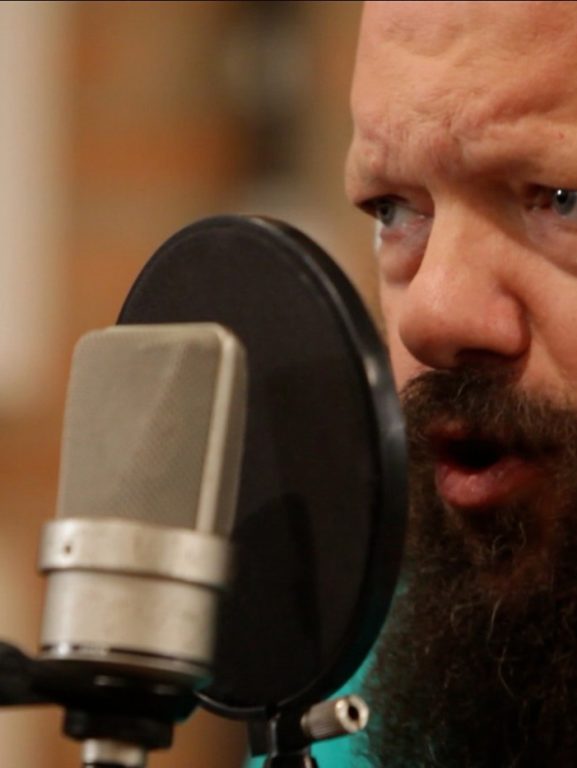 Morre Marcelo Pretto, integrante do grupo Barbatuques e cantor de voz elástica que ia 'do sussurro ao trovão'