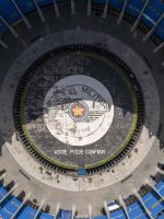 Morte de mulher por policial mostra que normas da PM não valem nada