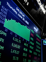 Motive Technologies entra com pedido de IPO em NY com símbolo ‘MTVE’