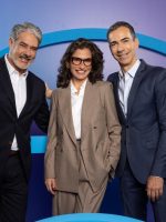 Mudanças na apresentação de telejornais da TV Globo começam nesta Mudanças na apresentação de telejornais da TV Globo começam nesta quinta-feira, dia 30