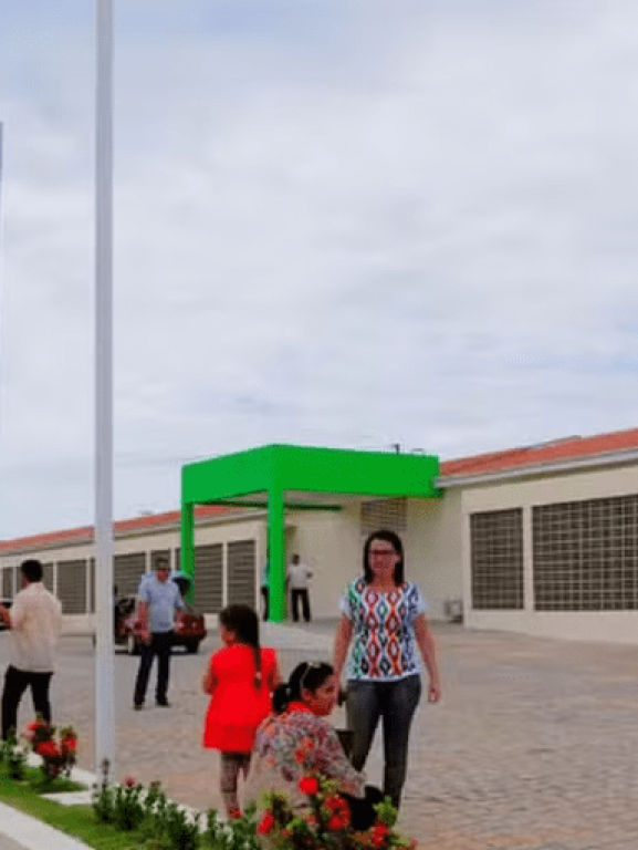 Mulher morre e 113 pessoas têm sintomas de intoxicação após comerem em pizzaria na PB