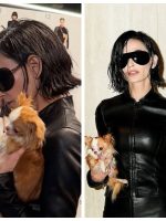 Mulheres 50+ ganham espaço na moda, mas especialistas alertam para pressão estética