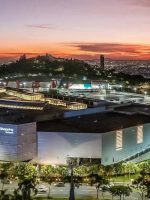 Multiplan (MULT3) fecha 1º tri com lucro de R$ 316 mi, alta anual de 35%