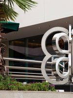 Multiplan e Assaí pagam JCP nesta sexta; veja quem tem direito