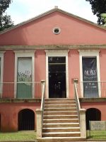 Museu Emílio Goeldi abre duas exposições no início da COP30