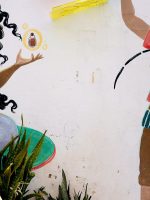 Museu das Amazônias promove atividades sobre a cultura do Norte Museu das Amazônias promove atividades sobre a cultura do Norte