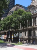 Museu de Belas Artes é homenageado em livro de Zuzana Museu de Belas Artes é homenageado em livro de Zuzana Paternostro