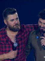 Música de Zé Neto e Cristiano com vídeo baseado em Vorcaro será lançada mesmo após polêmica; veja trecho da letra