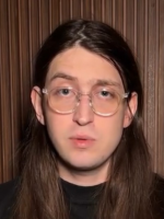 #NÃO É BEM ASSIM: ‘GTA VI’ não será comercializado no #NÃO É BEM ASSIM: 'GTA VI' não será comercializado no Brasil após implementação da 'Lei Felca'