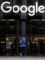 Na batalha por talento, Google deve perder mais dois executivos para a Anthropic