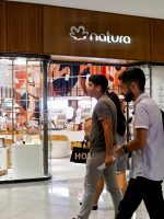 Natura diz estar preparada para potenciais impactos do conflito no Oriente Médio