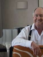 Neil Sedaka morre aos 86 anos