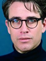 Nem Rembrandt ou Vermeer sabiam o destino que teriam, diz Benjamin Moser