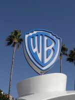 Netflix se recusa a aumentar oferta pela Warner após nova proposta 'superior' da Paramount