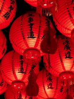 No ano do Cavalo, economia da China terá fôlego para No ano do Cavalo, economia da China terá fôlego para galopar? Como afetará o Brasil