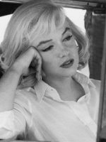 No centenário de Marilyn Monroe, por que mistério ainda ronda No centenário de Marilyn Monroe, por que mistério ainda ronda sua morte?