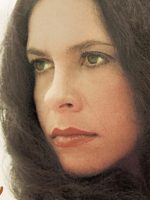 Nos 80 anos de Gal Costa, eis 80 belas gravações que atestam a imortalidade da voz cristalina dessa grande cantora